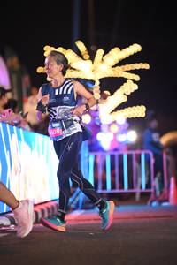 BIB: 
                            <button type="button" onclick="openModal(24432973)" class="btn btn-primary btn-sm float-right btn-popup" data-toggle="modal" data-target=".modal-high-quality">
                        <i class="fas fa-shopping-cart"></i> Add to Cart
                    </button>
                                            <button type="button" onclick="isThisMe(24432973, true)" class="btn btn-success btn-sm float-right btn-popup btn-isme hidden" data-toggle="tooltip" data-placement="bottom" title="นี่คือรูปของคุณใช่ไหม คลิกที่นี่เพื่อเอาเข้าอัลบั้ม">
                        <i class="fas fa-plus"></i> Add to album
                    </button>
                    <button type="button" onclick="isThisMe(24432973, false)" class="btn btn-warning btn-sm float-right btn-popup btn-isnotme hidden">
                        <i class="fas fa-ban"></i> Remove from album
                    </button>